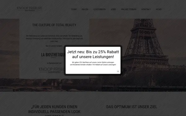 knoop-friseure-mannheim.de