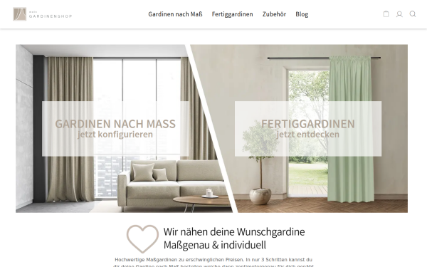 www.mein-gardinenshop.de