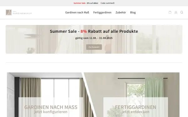 www.mein-gardinenshop.de