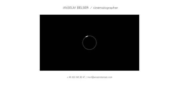 anselmbelser.de