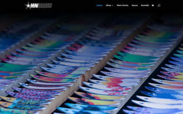 minisnowboards.de