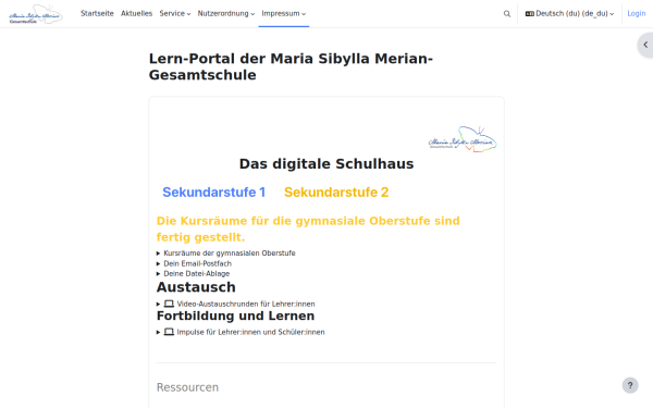 msm-moodle.de