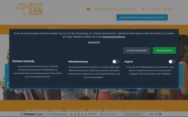 www.angstfreier-leben.de