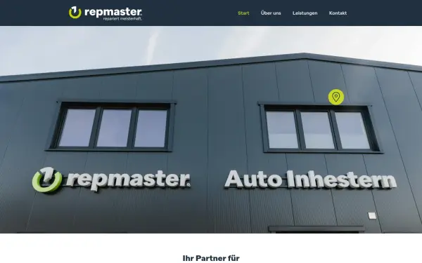 auto-inhestern.de
