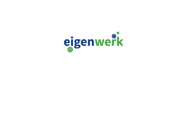 designare.de