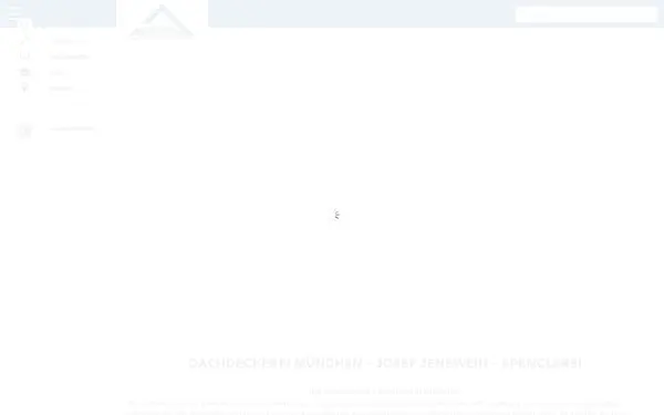www.dachdeckerei-jenewein.de