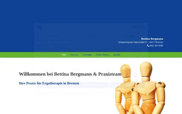 www.ergopraxis-bremen.de