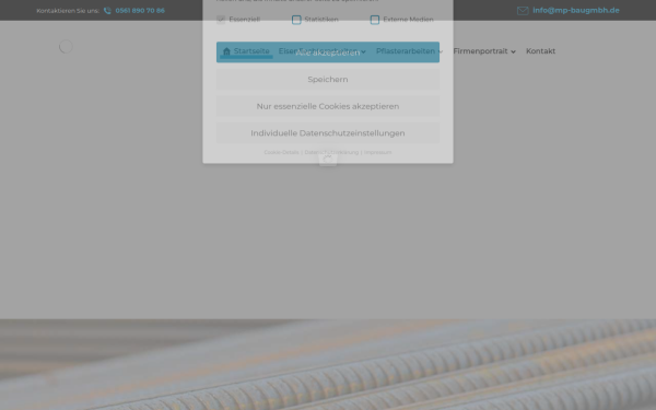mp-baugmbh.de