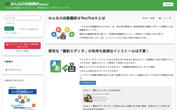 mt-auto-minhon-mlt.ucri.jgn-x.jp