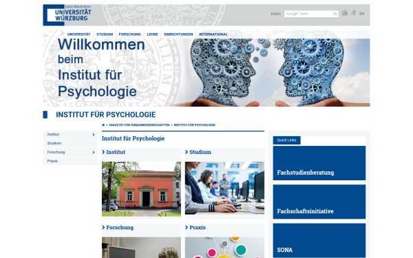 www.psychologie.uni-wuerzburg.de