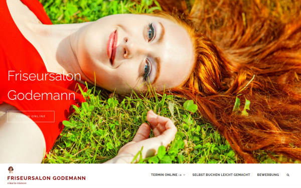 godemann.com