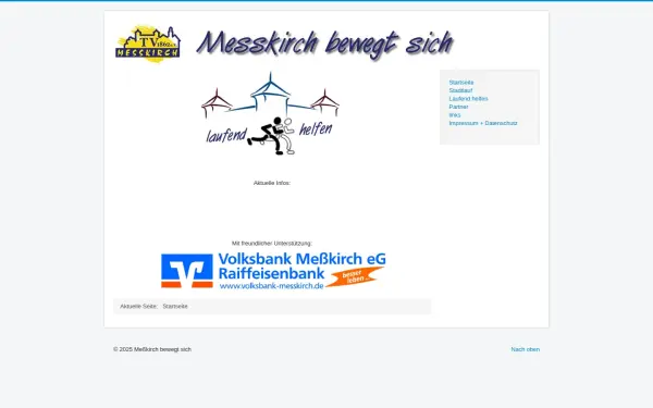 messkirch-bewegt-sich.de