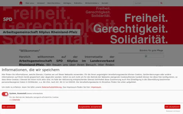 www.ag60plus-rlp.de