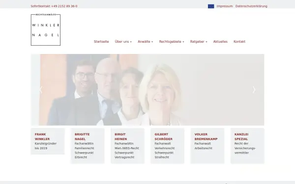 www.winkler-nagel.de