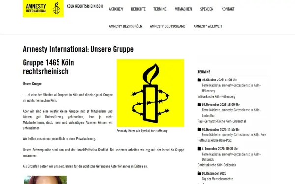 amnesty-koeln-rechtsrheinisch.de