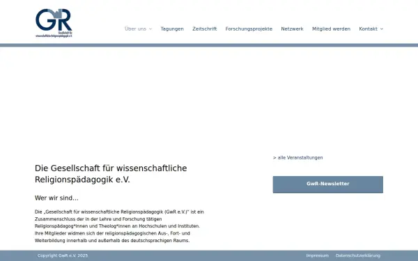 gwrp.de