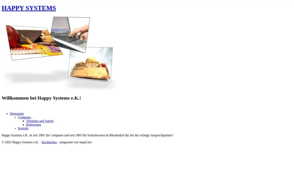 happy-systems.de