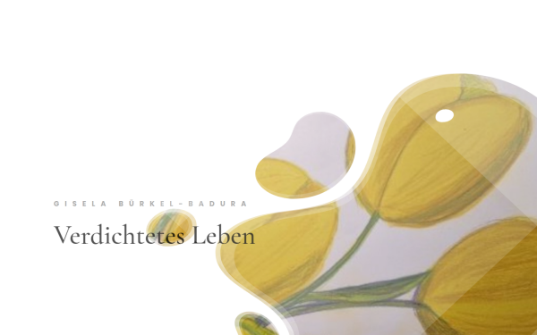 verdichtetes-leben.de