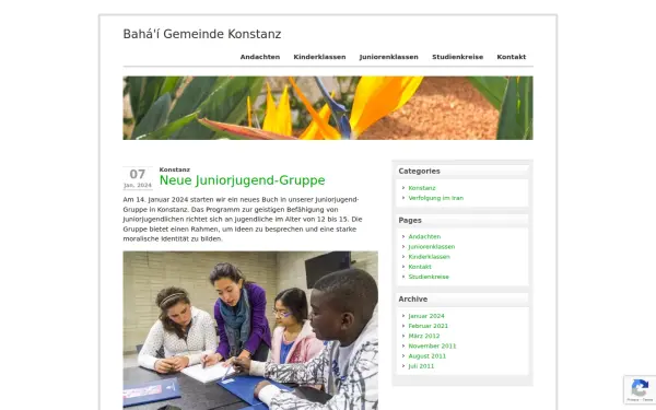 www.bahai-konstanz.de