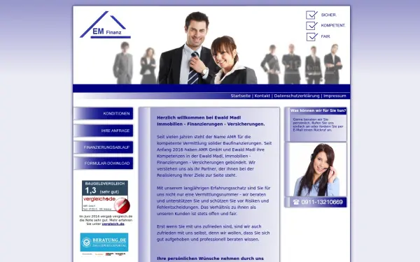www.em-immo-finanz.de