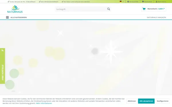 www.naturhaus.com