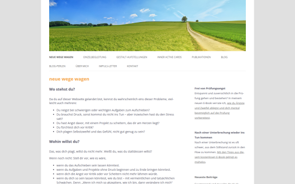 www.neuewegewagen.de