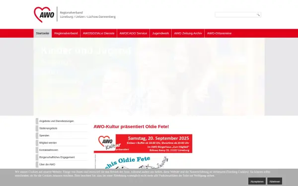 awo-luechow-dannenberg.de