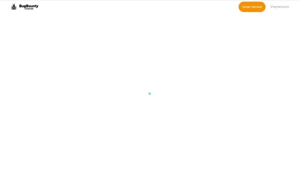 bugbountyhunter.de