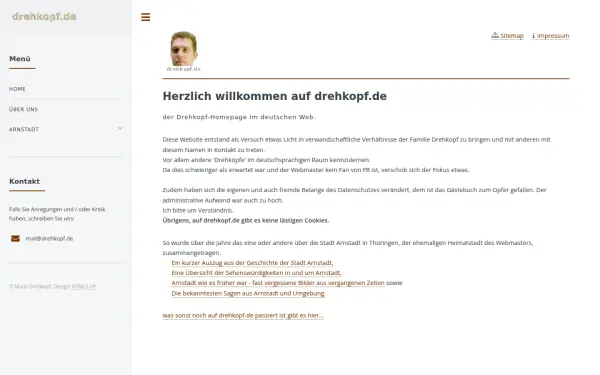 drehkopf.de