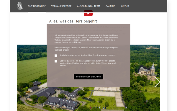 www.gut-degenhof.de