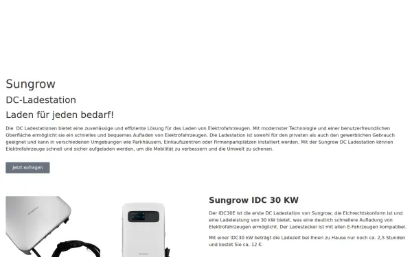 dc-ladestation.de