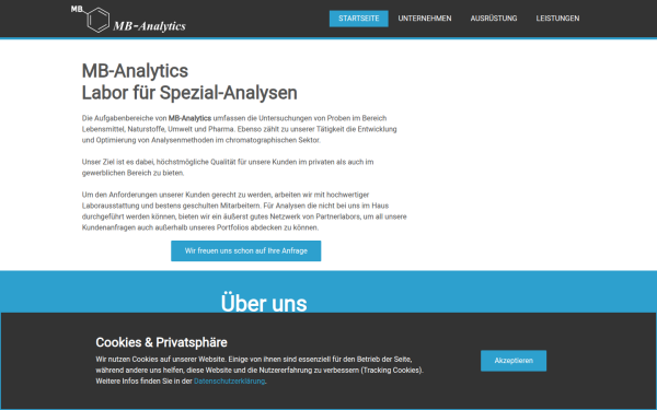 mb-analytics.at