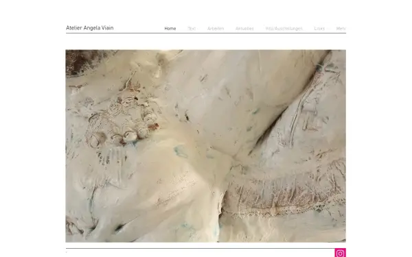 www.angela-viain.com
