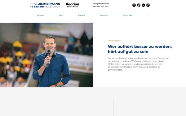 www.moderation-zimmermann.de