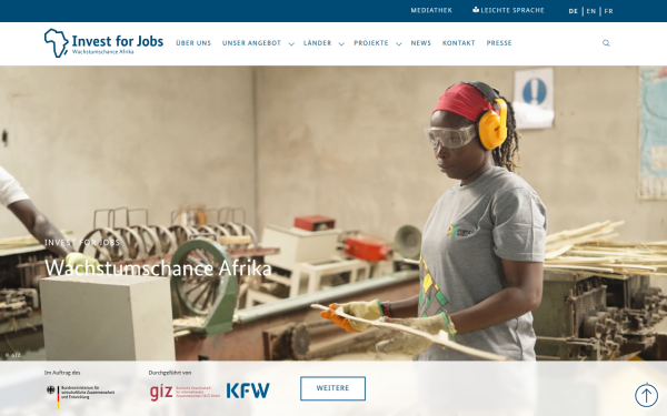invest-for-jobs.com