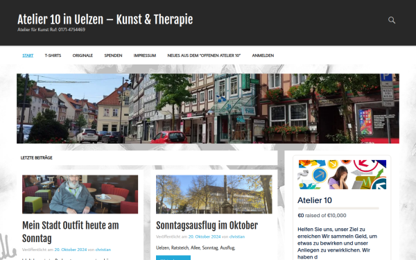 koertke.de