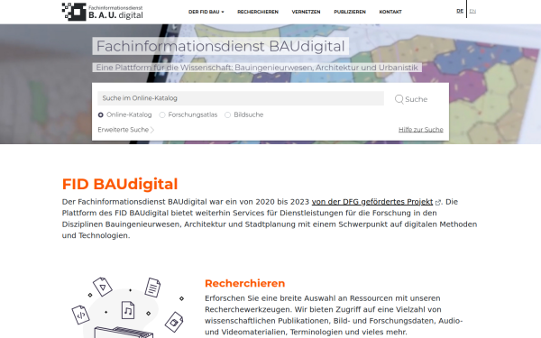 www.fid-bau.de