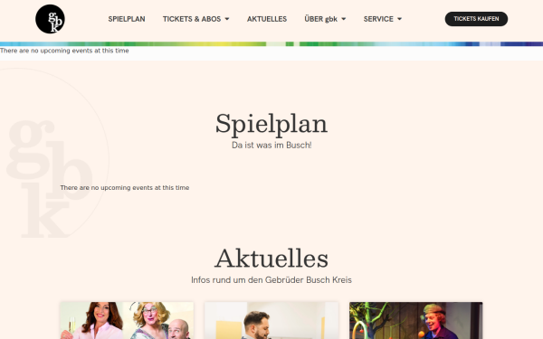 gbk-kultur.de
