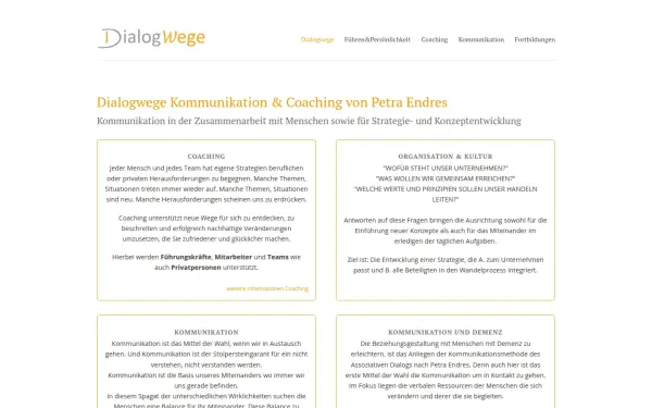 www.dialogwege.de