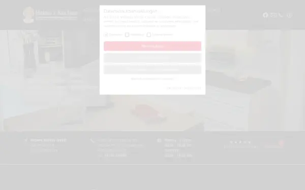 www.heisers-kuechen.de