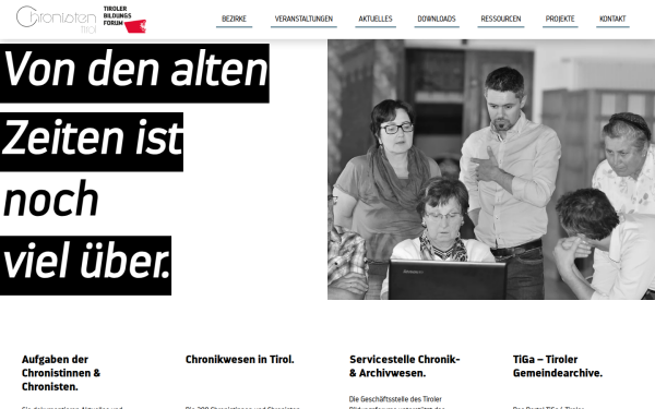 www.chronisten.tirol