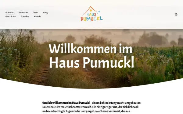 www.haus-pumuckl.de