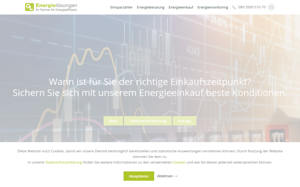 www.gl-energieloesungen.de