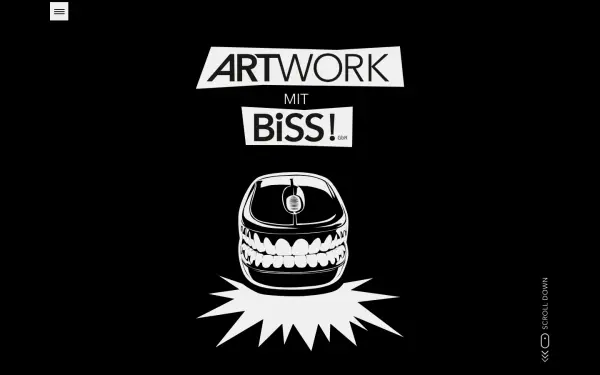 artwork-mit-biss.de