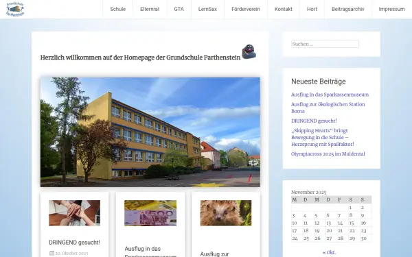 schule-parthenstein.de
