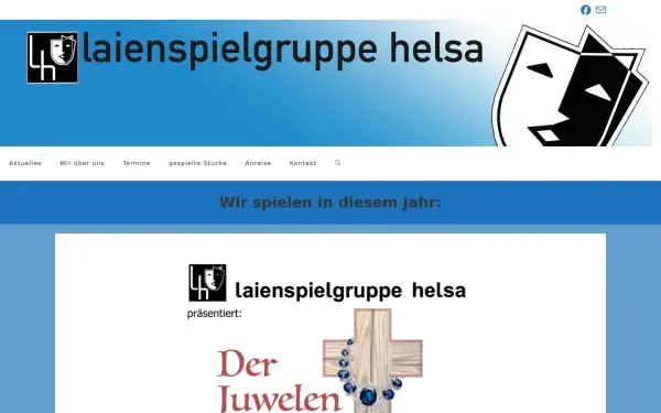 www.laienspielgruppe-helsa.de