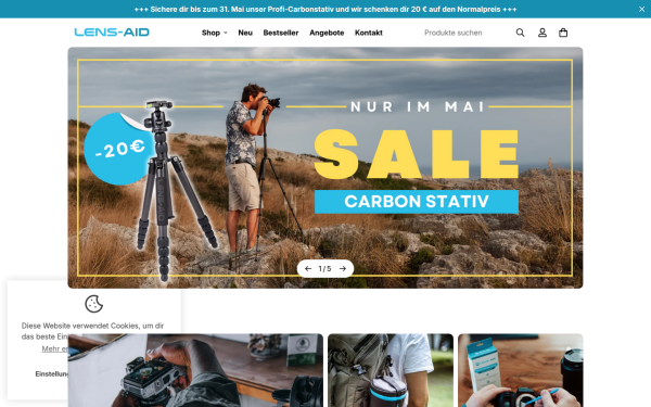 www.lens-aid.de
