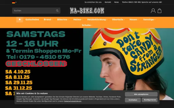 www.ma-bike.com