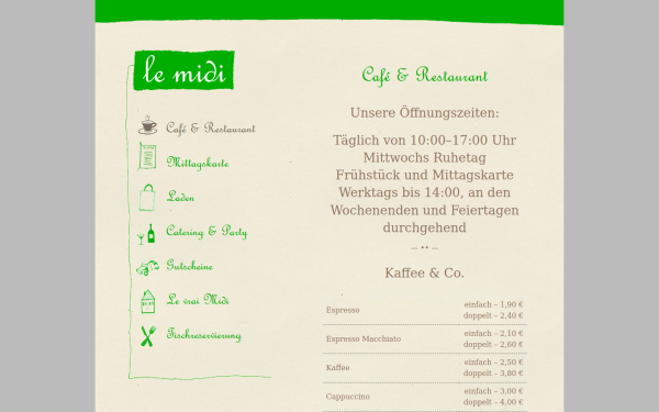 www.midi-berlin.de