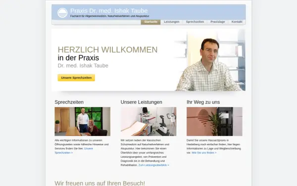 dr-med-taube.de